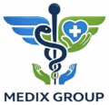 Medix Group